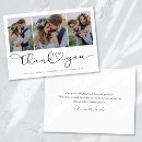 Recherche de multiple vœux cartes Noir et blanc