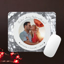Recherche de valentin tapis souris Pour tous