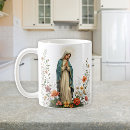 Search for catholic prayers mugs Religious