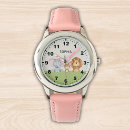 Search for zoo watches Lion