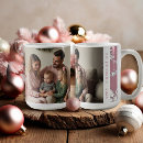 Search for snowflake photo mugs Merry christmas