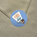 Recherche de dessin de hérisson autocollants Pour tous