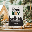 Recherche de plaid buffle invitations Garçon