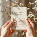 Search for storybook baby shower invitations Gender neutral