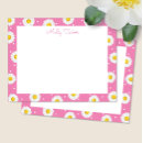 Search for watercolour easter cards For her