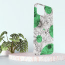 Recherche de kelly iphone coques Élégant