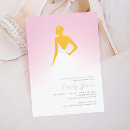 Recherche de couture invitations Élégant