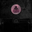 Recherche de rock horloges Pour enfants