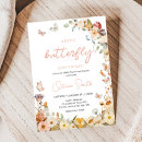 Recherche de girly baby shower invitations Capricieux