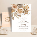 Recherche de neutral mariage invitations Moderne
