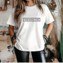 Search for trendsetter Stylish