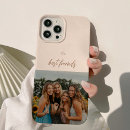 Recherche de meilleure amie iphone coques Toute personne