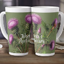 Search for botanists mugs For her