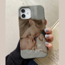Search for full photo iphone cases Modern