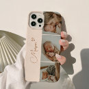 Search for new moms iphone cases Photo collage