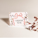 Search for pink wildflowers cards Boho