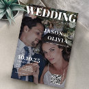 Search for magazine invitations Newspaper