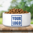 Recherche de logo animaux articles Dogs