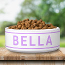 Search for pet bowls Dogs