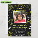 Recherche de serpent invitations Partie reptile