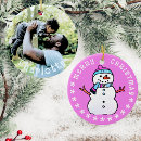 Search for african american baby ornaments For kids