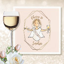 Recherche de dessin humoristique mariages Mignon