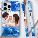 Recherche de aquarium iphone coques Méduse