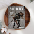 Search for magazine cover cards Stylish