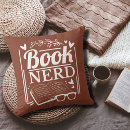 Recherche de nerds coussins Pour elle