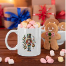 Recherche de nutcracker christmas Festif