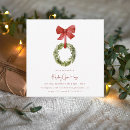 Search for party christmas cards Cocktails