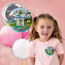 Recherche de dinos badges Pour tous
