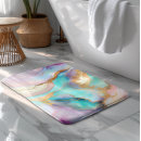 Search for marble bath mats Chic
