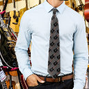 Recherche de groupement cravates Musicien