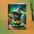 Search for orange halloween cards Costume