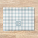 Recherche de déco maison cuisine linges Ferme