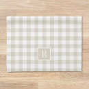 Search for buffalo check tea towels Modern farmhouse