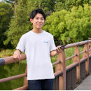 Search for ashes tshirts For him