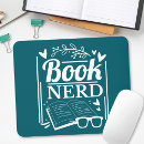 Recherche de book tapis souris Livres