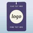 Recherche de marine voiture accessoires Logo