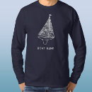 Search for boat name tshirts Sailing