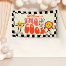 Search for two cool birthday Chequered