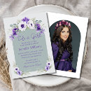 Search for photo baby girl shower invitations Its a girl