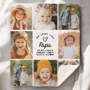 Search for fathers day photo collage blankets Instagram