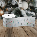 Recherche de pays merveilles rubans Noël