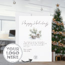 Search for pine business stationery Elegant