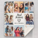 Search for soul sister gifts Best friends forever