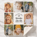 Search for grandparents blankets Instagram