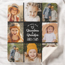 Search for made with love blankets Photo collage