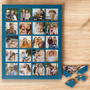 Recherche de 500 puzzles Pour eux